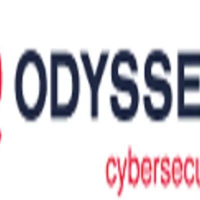 Odyssey Cybersecurity expands Saudi Arabia operations, reinforcing AI-driven resilience amid rising cyber threats
