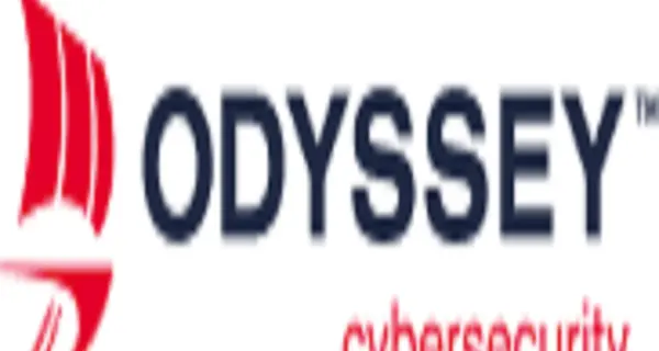 Odyssey Cybersecurity expands Saudi Arabia operations, reinforcing AI-driven resilience amid rising cyber threats