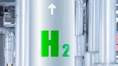 الهيدروجين مستقبل الطاقة... ماذا نعرف عنه؟