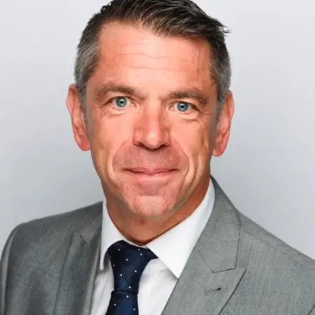 Kings' School Dubai retains the longest standing record for Outstanding Grading By KHDA