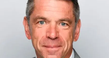 Kings' School Dubai retains the longest standing record for Outstanding Grading By KHDA