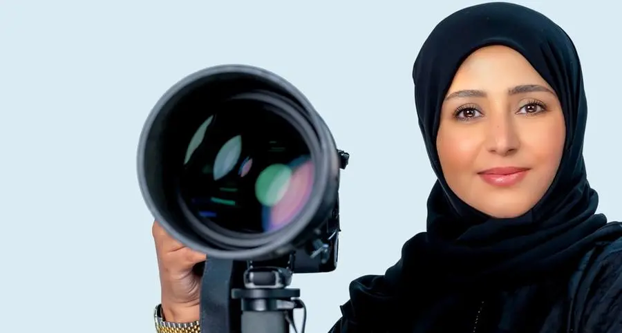 IBPC Dubai launches ‘Women’s Collective’ to empower female entrepreneurs and professionals across the UAE