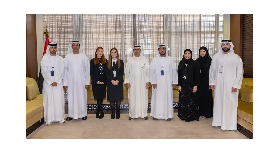 Abu Dhabi Judiciary expands legal awareness efforts for foreign communities