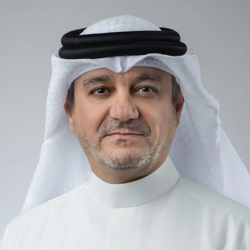 Seef Properties reports Bd2.7 Million Net Profit Attributable to shareholders of the parent for the six-month period ended 30 June 2025
