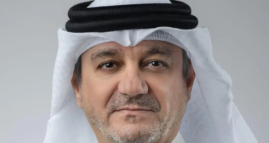 Seef Properties reports Bd2.7 Million Net Profit Attributable to shareholders of the parent for the six-month period ended 30 June 2025