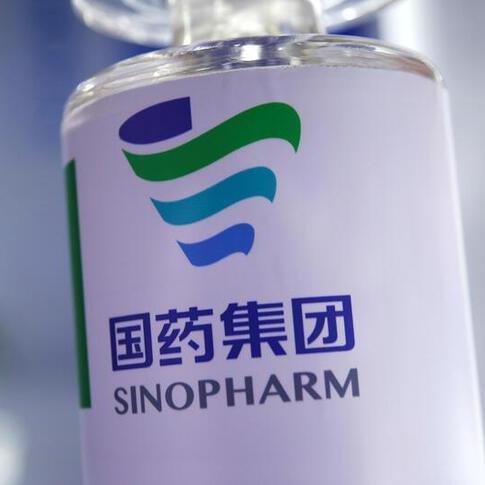 Some Omicron sub-variants escaping antibodies from Sinopharm shot: Chinese study