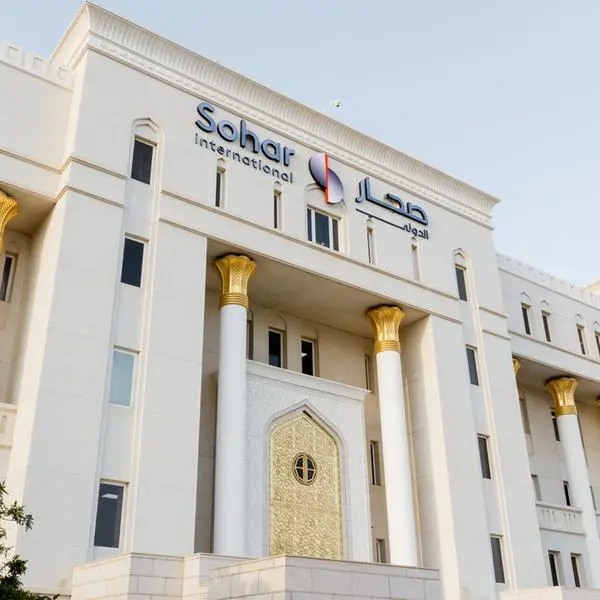 Sohar International announces OMR 2.1mln debt relief initiative