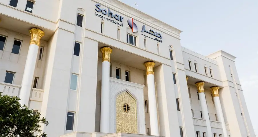 Sohar International announces OMR 2.1mln debt relief initiative