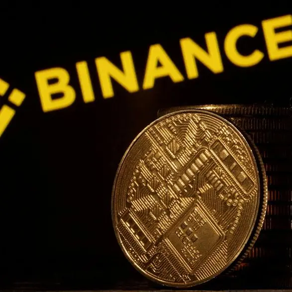 Binance.US halts dollar deposits, Robinhood delists tokens after SEC crackdown