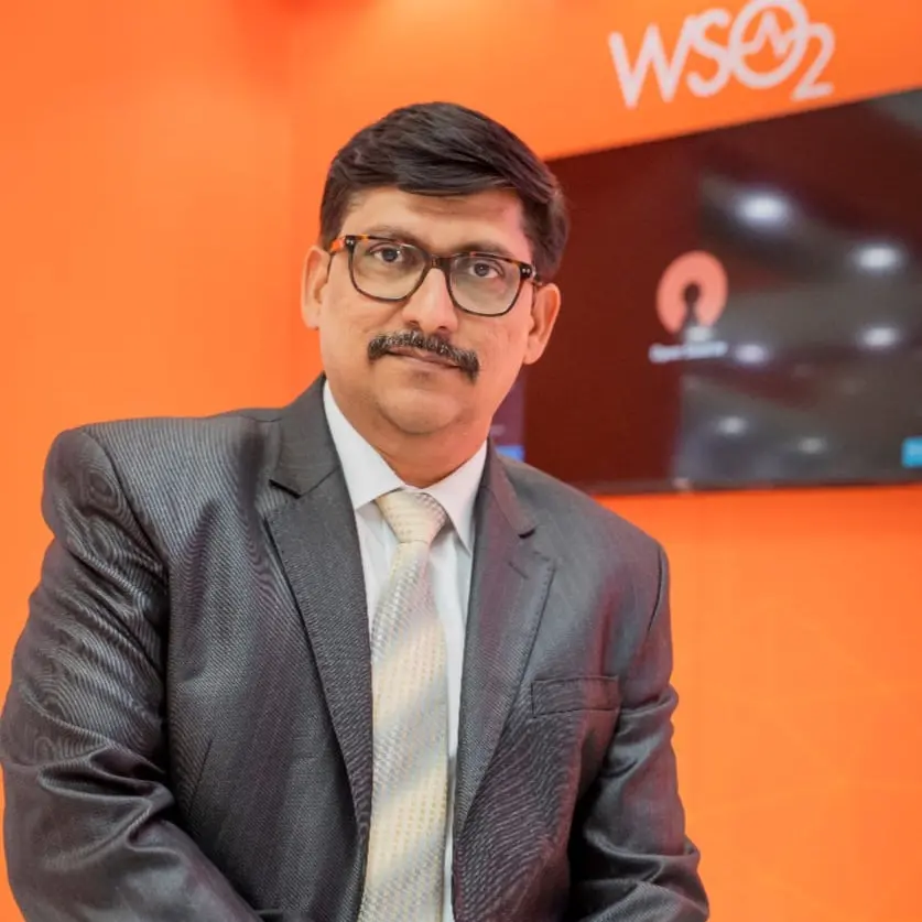 WSO2 launches startup program to ‘Accelerate journeys to success’ for app entrepreneurs