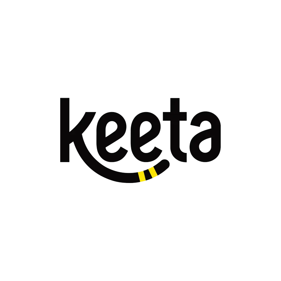 Keeta sets stage for Qatar Market Entry with Exclusive Founding Vendor Program for Early Partners