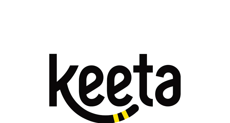 Keeta sets stage for Qatar Market Entry with Exclusive Founding Vendor Program for Early Partners