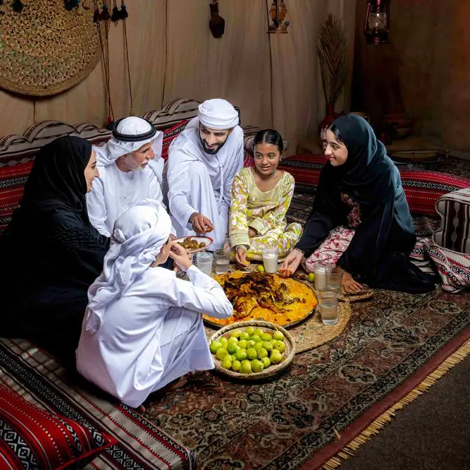 MAIR Group reports an increase in underlying profit as the transformation journey continues