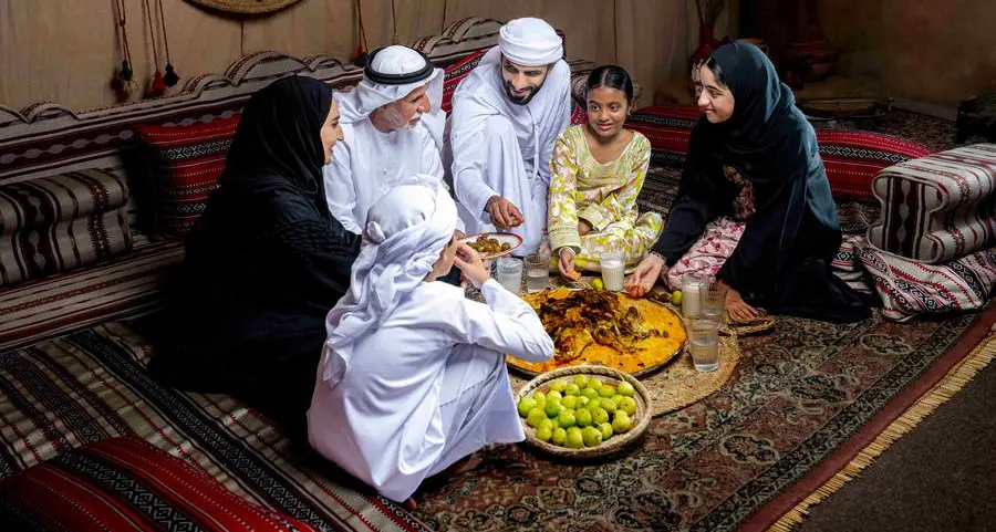 MAIR Group reports an increase in underlying profit as the transformation journey continues