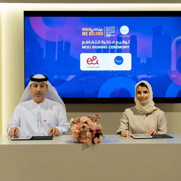 SEF 2026 emerges as a powerhouse deal-making platform