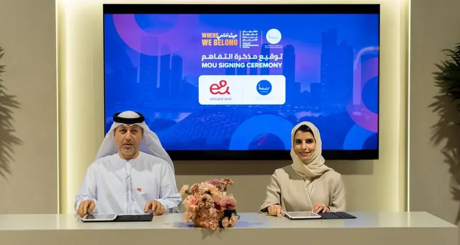 SEF 2026 emerges as a powerhouse deal-making platform