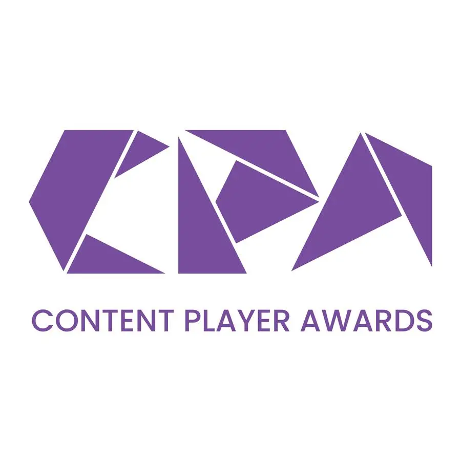 A new era in digital content creation: Egypt’s top industry leaders launch the “Content Player Awards”