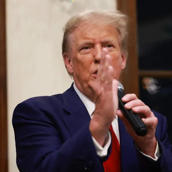 Trump has hours to cover $454mln judgment or risk property seizure