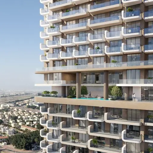 Object 1 launches ELAR1S Sky and ELAR1S Rise at gala event in Atlantis The Royal