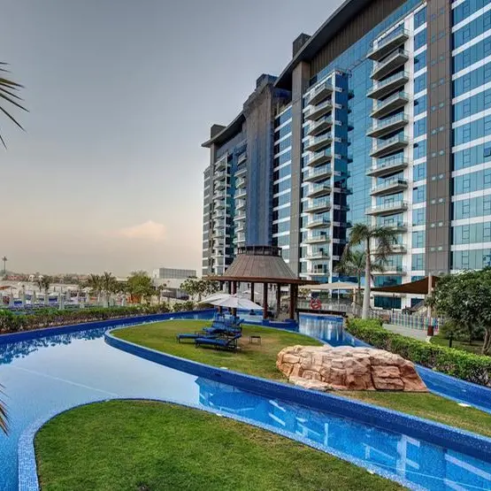 Seven Tides appoints Minor Hotels to manage DUKES The Palm