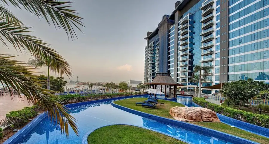 Seven Tides appoints Minor Hotels to manage DUKES The Palm