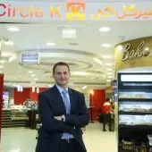 Circle K bullish on opening 55 new stores in the Middle East region in 2015