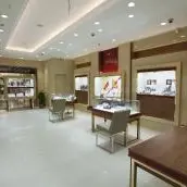 Liali Jewelers unveils its roadmap for expansion in the region