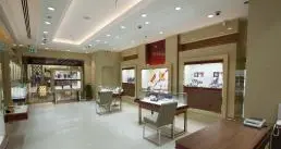 Liali Jewelers unveils its roadmap for expansion in the region