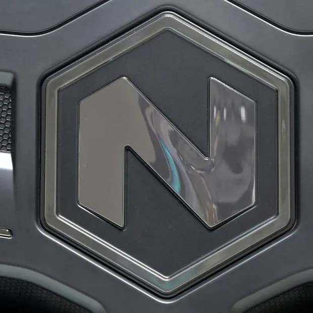 Nikola recalls all battery-electric trucks, halts sales after fire probe