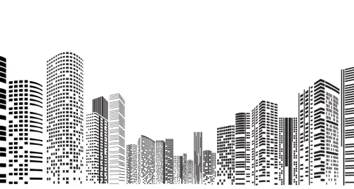 PRYPCO secures Sharia Certification for its fractional real estate platforms