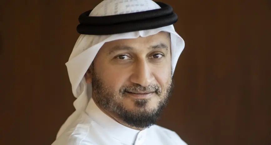 دو تصبح مشغل خدمات اتصال معتمد للاختبار الميداني لنشر شبكات الجيل الخامس