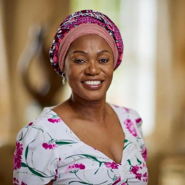 The END Fund appoints Tsitsi Masiyiwa as Board Chair