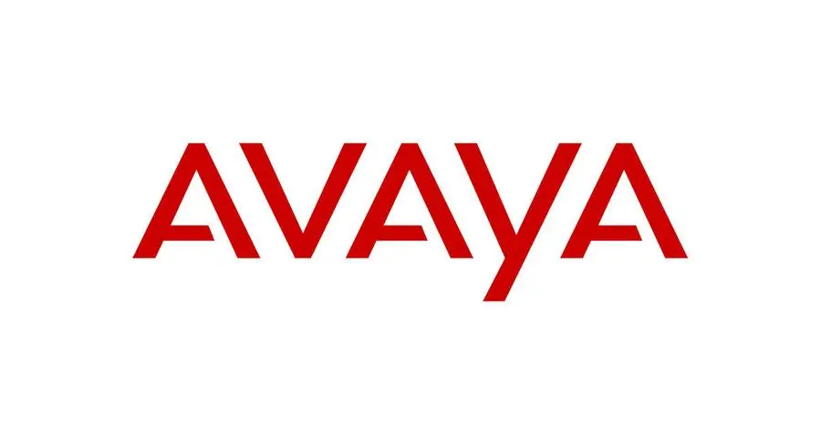 Avaya Intelligently augments CX Role with AI-based ‘Virtual Operations Manager’