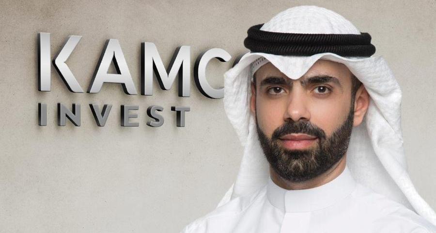 Kamco Invest successfully leads the sale of GlobalCorp in Egypt