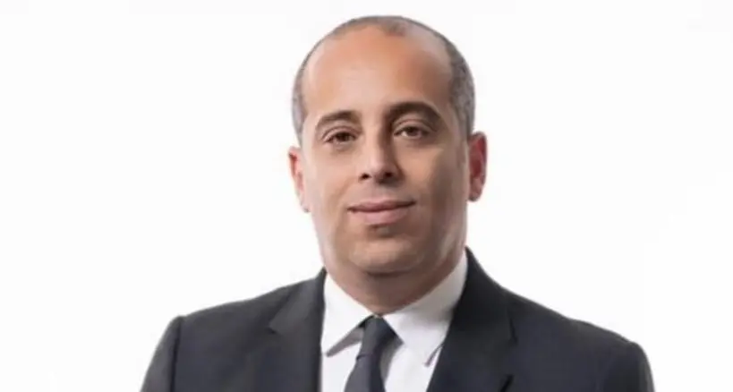IL Cazar Developments launches The C project in Ras El Hekma with investments of EGP 30bln