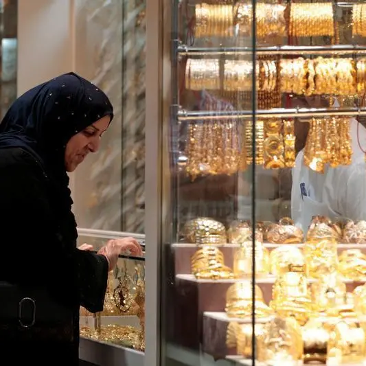 Right time to buy? UAE gold buyers better off waiting as prices set to fall further