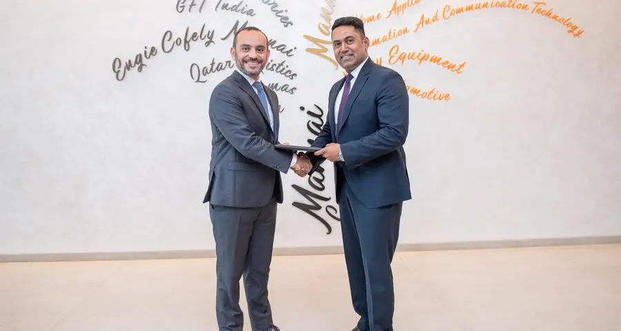 Liferay to strengthen customer experiences with the arrival of the Google Cloud region in Qatar