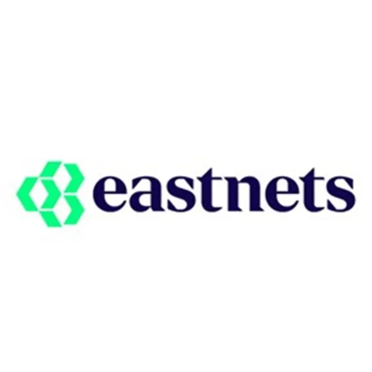 Eastnets launches KSA SWIFT Service Bureau supporting Vision 2030 financial transformation