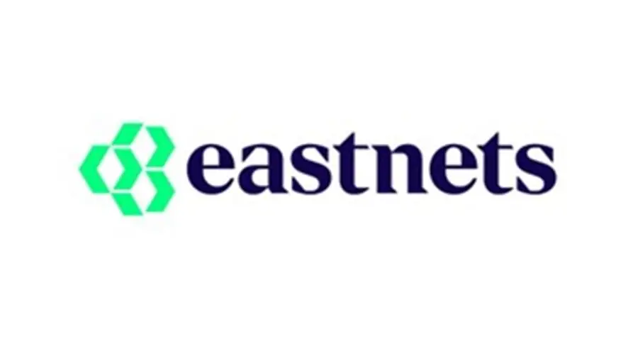 Eastnets launches KSA SWIFT Service Bureau supporting Vision 2030 financial transformation