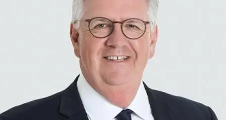 SNC-Lavalin Awarded Oil and Gas Contract from Al Yasat Petroleum, United Arab Emirates