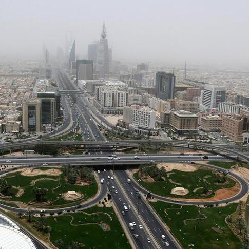 القطاع الخاص غير النفطي السعودي يواصل الانتعاش في يونيو
