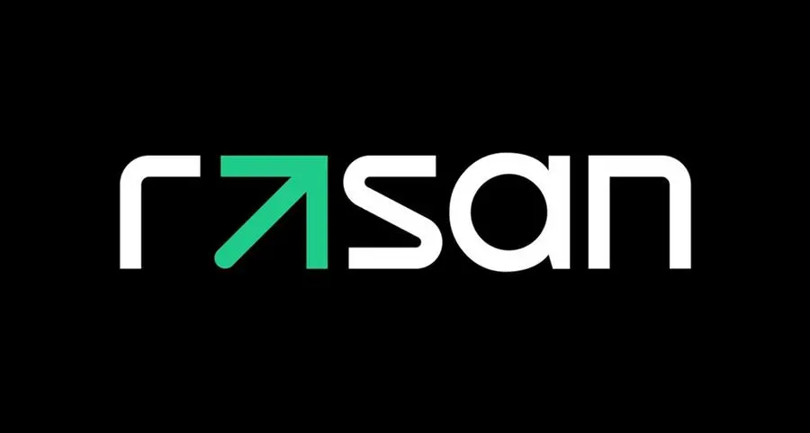 Rasan reports record FY 2025 results with 82% revenue growth to SAR 653mln and adjusted net income nearly tripling