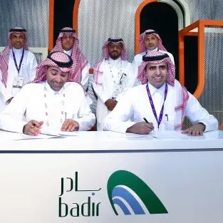 STC Business and Badir Program Sign an Agreement to Support Startups with Innovative Solutions