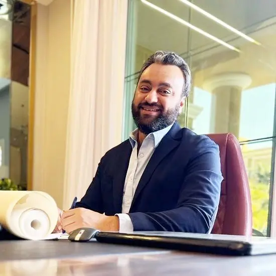 OAD Developments gears up to launch 2nd phase of Downtown project in 6th of October city