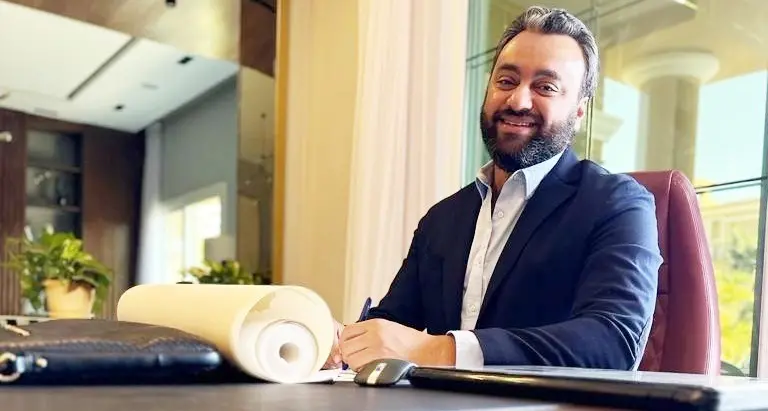 OAD Developments gears up to launch 2nd phase of Downtown project in 6th of October city