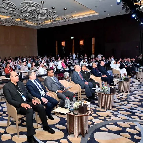 PureHealth subsidiary SEHA to host Best of ASCO Conference in Abu Dhabi