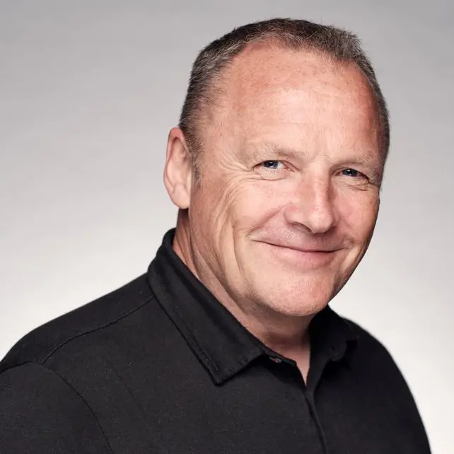 IFS Cloud 25R2: Unlocking 10x industrial workforce capacity with digital workers and applied industrial AI