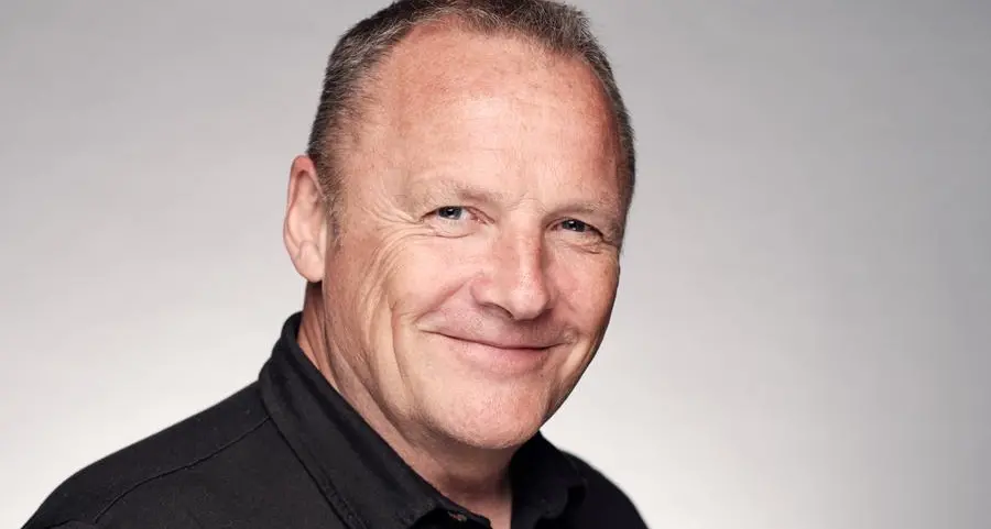 IFS Cloud 25R2: Unlocking 10x industrial workforce capacity with digital workers and applied industrial AI