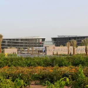 UAEU announces scientific research partnership on Russian COVID-19 vaccine 'Sputnik V'