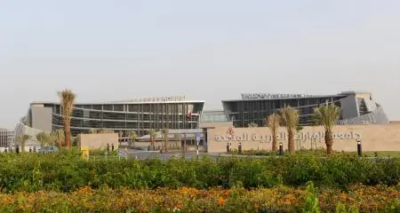 UAEU announces scientific research partnership on Russian COVID-19 vaccine 'Sputnik V'